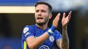 Saúl ñíguez esclápez, known as saúl, is a spanish professional footballer who plays as a central or defensive midfielder for chelsea and the. Nkenwqyztm Qkm