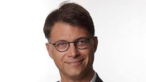 Baker McKenzie: Partner wechselt von Hengeler Mueller