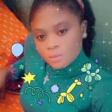 Arsenal 🤎 Nomatter what!