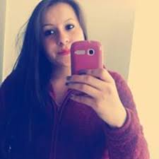 Stream Micaela Silva music