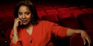 Phylicia rashad and mamoudou athie in black box.. Who Is Phylicia Rashad Dating Phylicia Rashad Boyfriend Husband