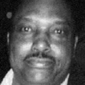 Search Willie Harvey Obituaries and Funeral Services