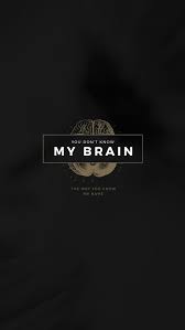 61 Super Ideas For Medical Wallpaper Backgrounds Life Message Man Lyrics Message Man Pilot Quotes