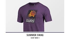 Phoenix suns shirts and tees are stocked at fanatics. Phoenix Suns Official Online Store Suns Jerseys Apparel Shop Suns Com