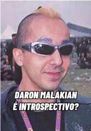 Pronúncia do System of a Down: Dicas e Curiosidades