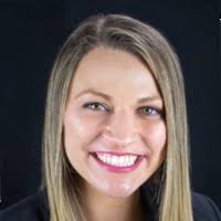 Carol Holston, M.Ed.