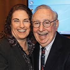 Northwell Health Foundation