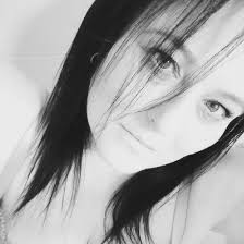 Corrine Hall-Burnett (@corrine76)