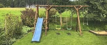Diese website benutzt cookies, die für den technischen betrieb der website erforderlich sind und stets gesetzt werden. Kinderspielgerate Kaufen Bei Holzland Friederichs In Monchengladbach