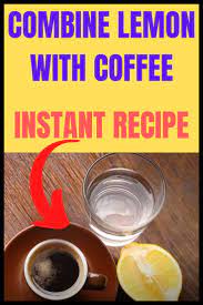 Pin On Best Of Weight Loss Pins On Pinterest Weight Loss