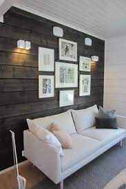 Pin On Dream Home Living Room