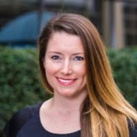 Mackenzie A. Gifford