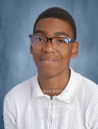 CriticalMissing 15-year-old Makal Lewis (5'8 120lbs). Last seen in the  White Marsh area wearing all black clothing and Nike shoes. Anyone with  information is asked to call 911 or 410-887-5000. #HelpLocate #BCoPD