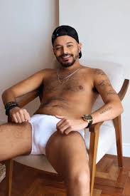 thalesbotelho OnlyFans - Thales Botelho - Creator Profile - Fleshbot