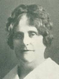 Dr. Lilian B. Yeomans