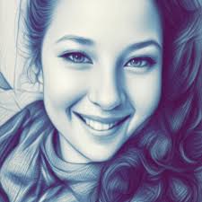 Leave me YOUR answers to these rapid fire questions in the comments!  Gilmore Girls is now streaming