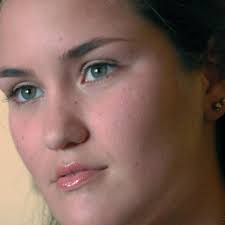 Malena Alvarez Julin, autor en Cubaperiodistas