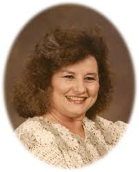 Patty Barnett Obituary (2010)