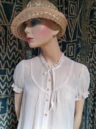 Bluse Nude Größe kleinanzeigen.de