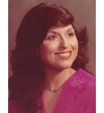 Sylvia Lowman Obituary (2017)