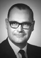 Benjamin Cubbage Obituary (1928