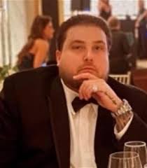 Michael Dante Ariola