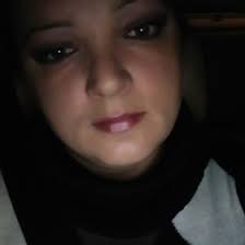 Michelle Vidal (cchelle82)