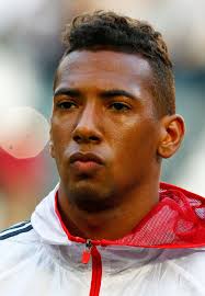 On this page injuries as well as suspensions. Jerome Boateng Starportrat News Bilder Gala De
