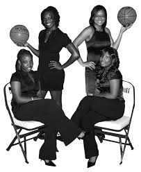 SCSU WBBall-Cover