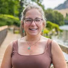 Find Realtors, Real Estate Agents & Brokers