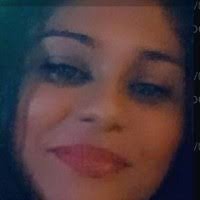 100+ "Kathrine &" profiles