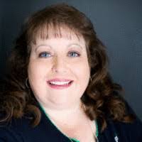 Judy Schofield's Instagram, Twitter & Facebook