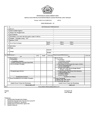 We did not find results for: Contoh Format Inpassing Pak Guru