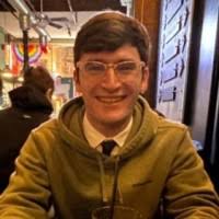 40+ "Drew Sager" profiles