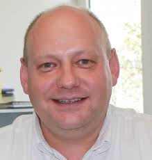 Zusammenschluss mit Killwangen