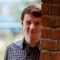 20+ "Ádám Balla" profiles