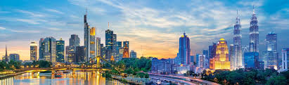 While there is no restriction for indonesian citizens entering indonesian territory, as long as it follows the document requirement. Malaysian German Chamber Of Commerce And Industry Mgcc Linkedin