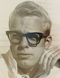 Obituary information for Gary Wayne Peavler