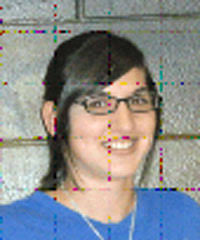 2009-2010 Athletes of the Week