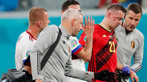 Russland bei der em 2021: Brbye9ybbbhhtm