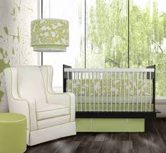 We did not find results for: 10 Shades Of Green That Will Make You Want To Incorporate Green Hues Into Your Home