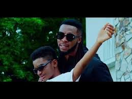 Flavourandsemahpresent The Video For Their New Song Titled Mercy 2nite Music Guruflavournabania Joins Music Videos Download Gospel Music Worship Songs Lyrics
