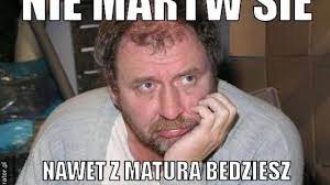 Sie ist neben ostrava hauptort der euroregion silesia. Internet Smieje Sie Z Maturzystow Zobacz Memy Raciborski Portal Internetowy Raciborz Com Pl