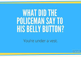 See more ideas about funny jokes for adults, funny jokes, clean funny jokes. 101 Corny Jokes Funny Corny Jokes