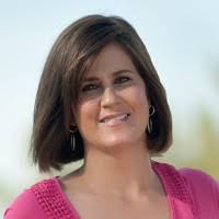 100+ "Debra Lane" profiles