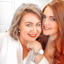 Kat Courage (@kat.courage) • Instagram फोटोहरू र भिडियोहरू