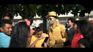 جانب سرطان بدانة Chal Hat Song Rentastaffblog Com