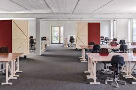 Betahaus | kreuzberg is our hq, and in some ways, the heart and soul of betahaus. Parat Betahaus Hamburg