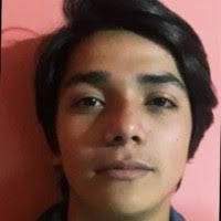 50+ "Derek Moreno" profiles