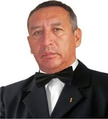 Las gestas libertarias en el Perú (página 3)